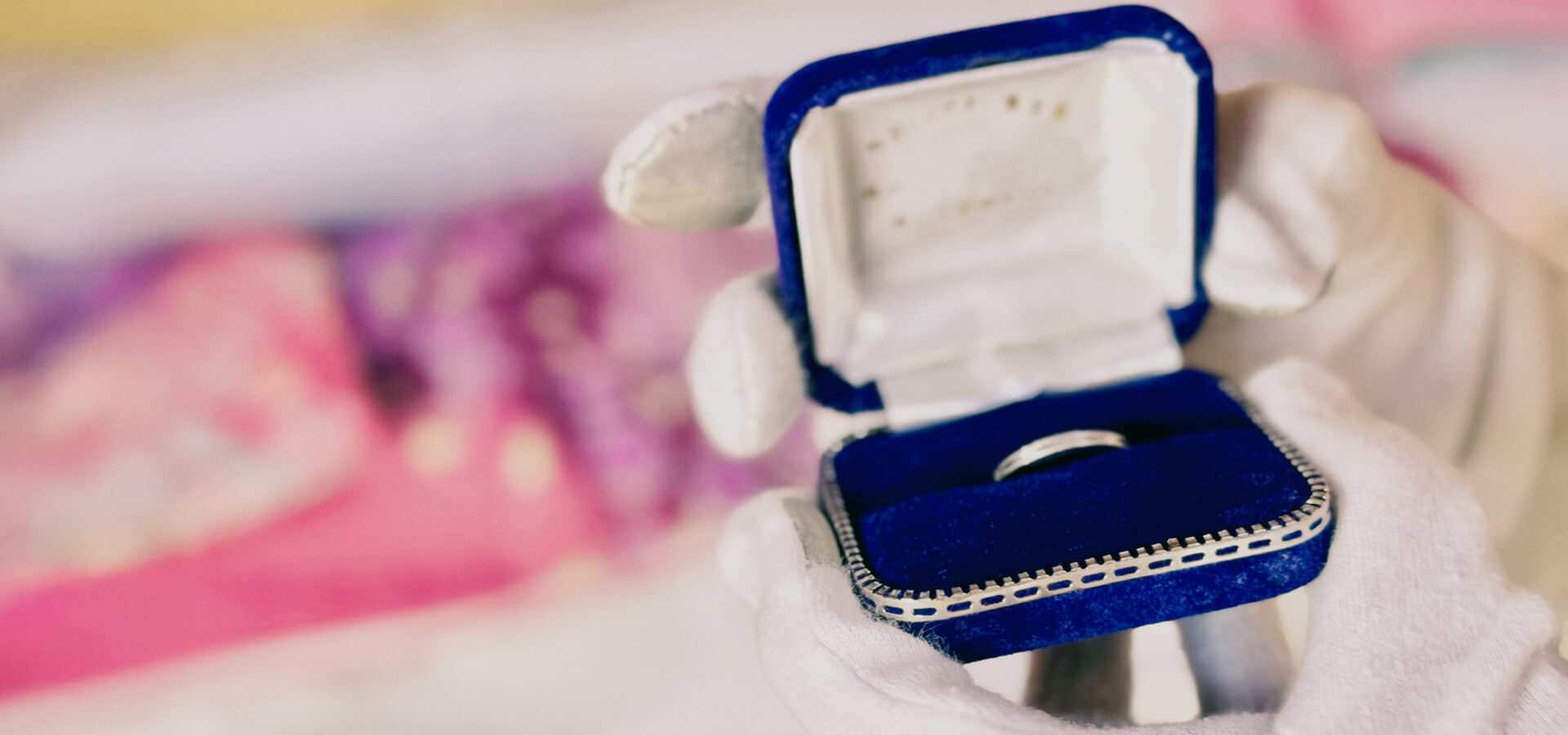 サービスLPメイン画像