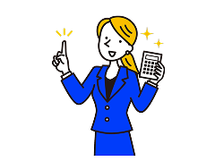 ご遺品の供養が無料！ご不用品の買取で全体料金のご負担も軽減